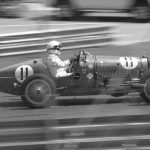 The Thrilling History of Motorsport in the United Kingdom 150x150 - The Thrilling History of Motorsport in the United Kingdom